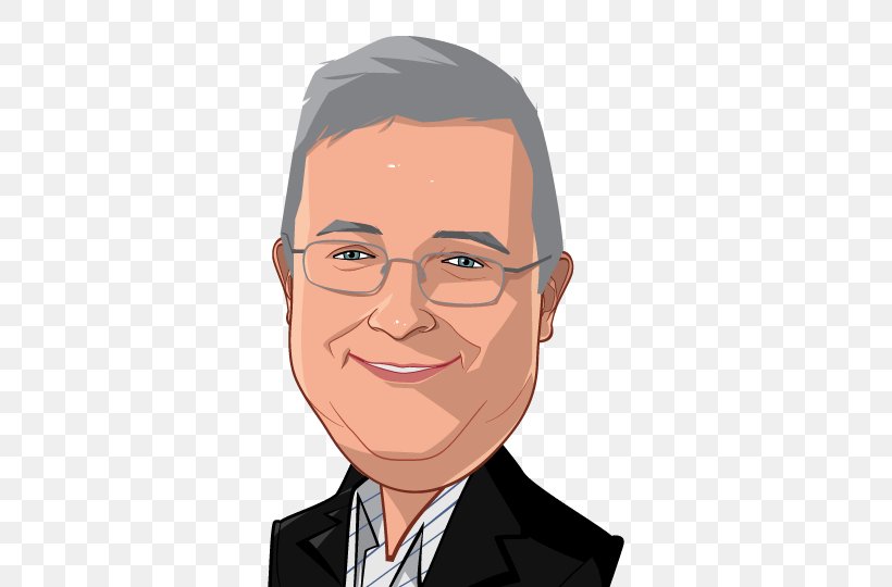 Retail Chief Executive Company Grocery Store Forehead, PNG, 500x540px, Retail, Art, Brand, Businessperson, Cartoon Download Free