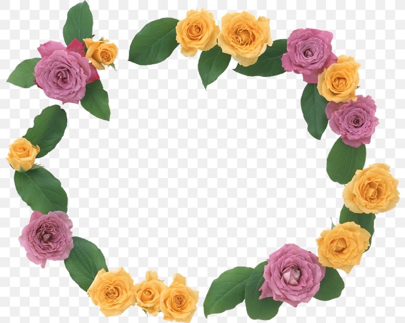 Rose Cut Flowers Petal Floral Design, PNG, 800x653px, Rose, Artificial Flower, Cut Flowers, Floral Design, Floristry Download Free