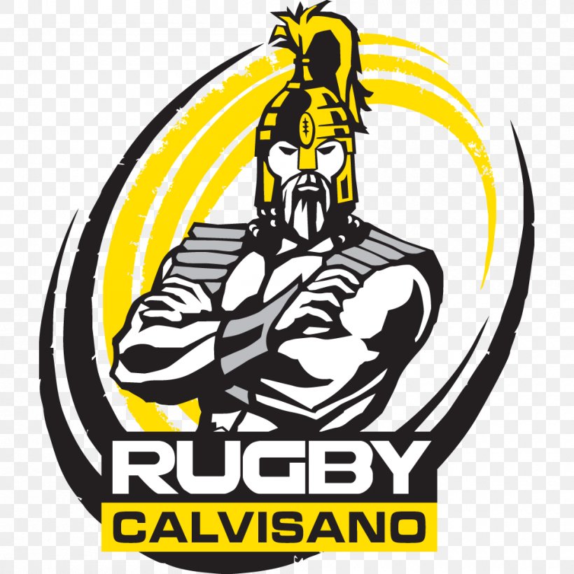 Rugby Calvisano European Rugby Challenge Cup National Championship Of Excellence Fiamme Oro Rugby, PNG, 1000x1000px, European Rugby Challenge Cup, Artwork, Brand, Cardiff Blues, European Professional Club Rugby Download Free