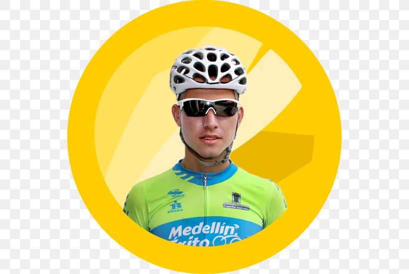 Óscar Sevilla Bicycle Helmets Medellín Clásico RCN RCN Radio, PNG, 550x550px, Bicycle Helmets, Bicycle Clothing, Bicycle Helmet, Bicycles Equipment And Supplies, Birth Download Free