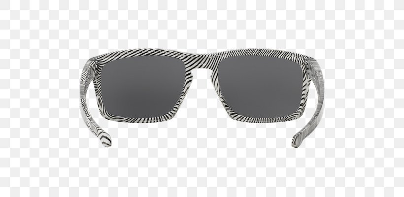 Sunglasses Goggles Product Design, PNG, 800x400px, Sunglasses, Eyewear, Glasses, Goggles, Vision Care Download Free
