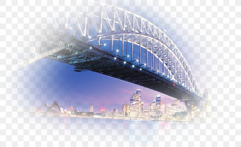 Sydney Harbour Bridge Port Jackson Sydney Opera House Desktop Wallpaper Display Resolution, PNG, 800x500px, 4k Resolution, Sydney Harbour Bridge, Australia, Daytime, Desktop Environment Download Free