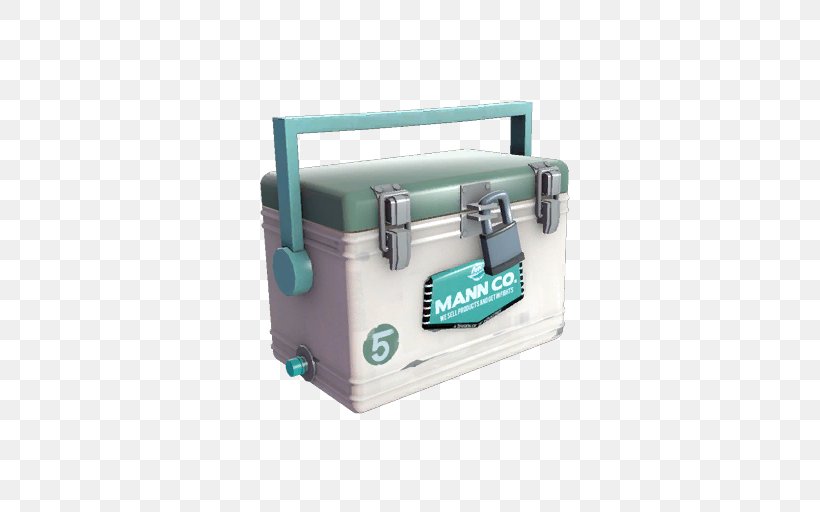 Team Fortress 2 Dota 2 Team Fortress Classic Crate Box, PNG, 512x512px, Team Fortress 2, Box, Bytte, Crate, Dota 2 Download Free
