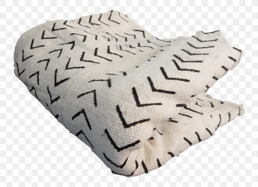 Textile Mali Bògòlanfini Cotton Dyeing, PNG, 3757x2733px, Textile, Black, Cotton, Cushion, Dyeing Download Free