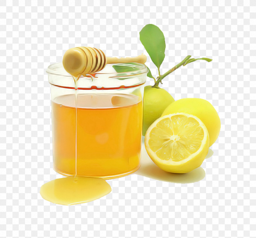 澳碧生物科技 Therapy Health Orange Drink Lemonade, PNG, 856x798px, Therapy, Biology, Health, Honey, Lemon Download Free