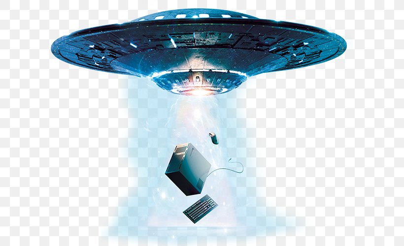 Unidentified Flying Object Desktop Wallpaper, PNG, 613x500px, Unidentified Flying Object, Backup, Bermuda Triangle, Display Resolution, Highdefinition Television Download Free