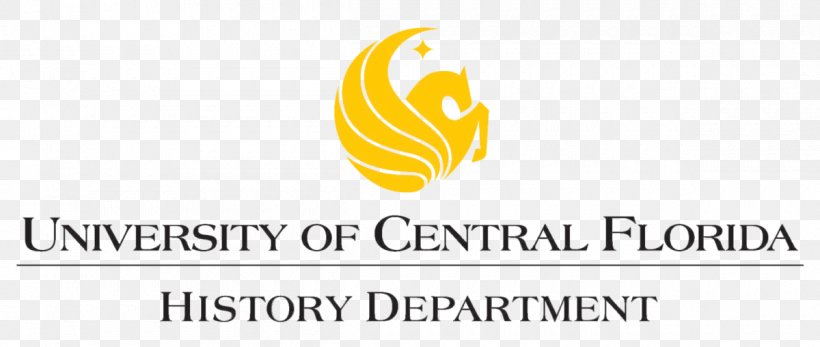 University Of Central Florida University Of Florida Rosen College Of Hospitality Management Personal Statement, PNG, 1200x508px, University Of Central Florida, Academic Degree, Brand, Central Florida, College Download Free