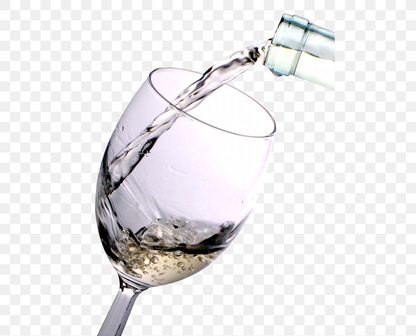 Wine Glass Alcoholic Drink, PNG, 500x661px, Wine, Alcoholic Drink, Barware, Champagne Glass, Champagne Stemware Download Free
