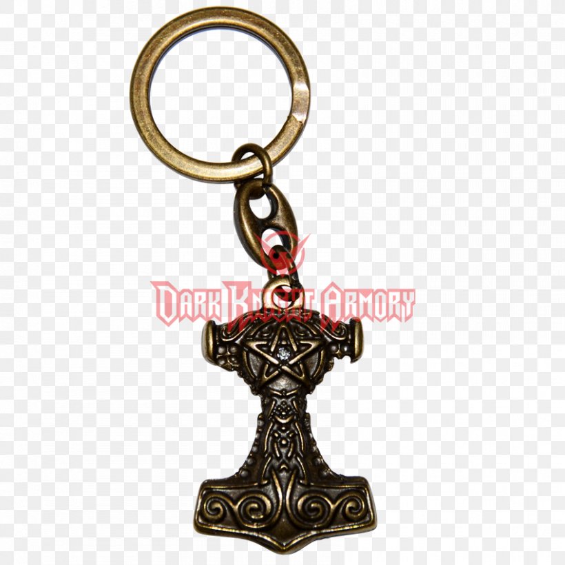 01504 Key Chains Brass, PNG, 850x850px, Key Chains, Brass, Fashion Accessory, Figurine, Keychain Download Free