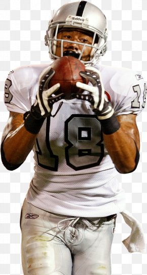 Download Face Mask Oakland Raiders Nfl American Football Helmets Philadelphia Eagles Png 800x629px Face Mask American Football American Football Conference American Football Helmets American Football League Download Free PSD Mockup Templates