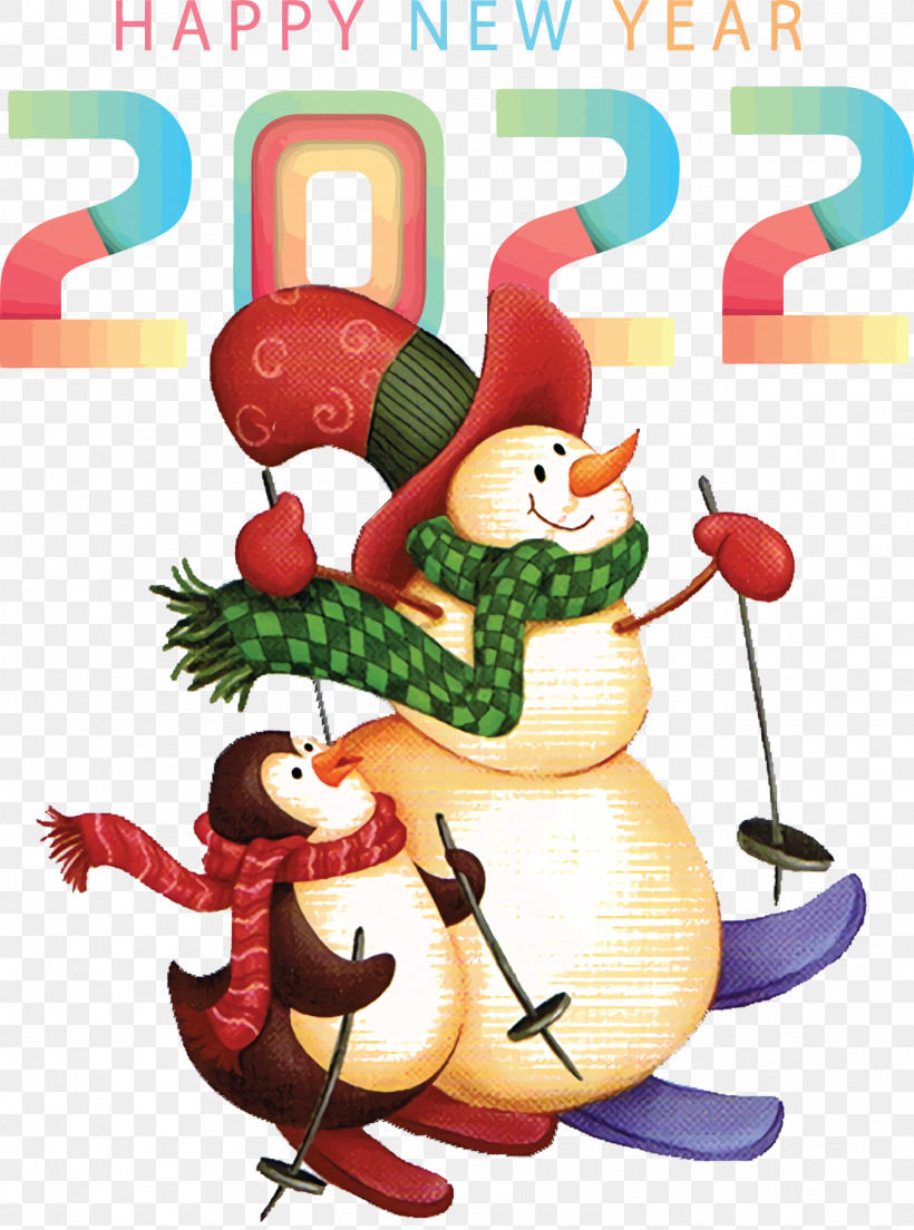 2022 Happy New Year 2022 New Year 2022, PNG, 2227x3000px, Ded Moroz, Bauble, Christmas Christmas Ornament, Christmas Day, Christmas Decoration Download Free