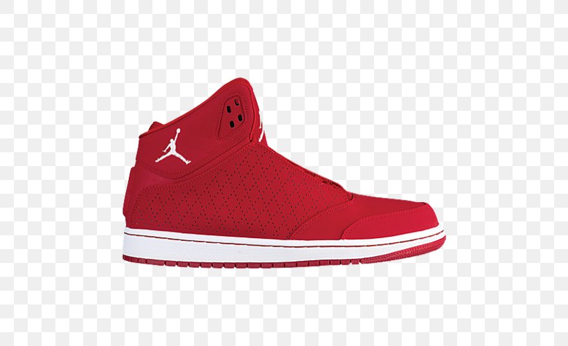 Air Jordan 1 Mid Sports Shoes Nike, PNG, 500x500px, Air Jordan, Air Force 1, Athletic Shoe, Basketball Shoe, Brand Download Free