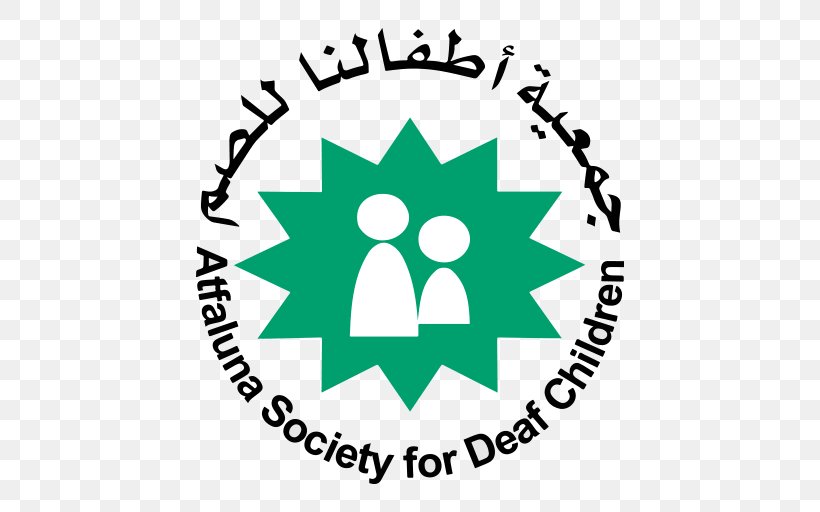 Aisha Association For Woman And Child Protection Gaza Strip Society, PNG, 512x512px, Child, Area, Brand, Child Protection, Culture Download Free
