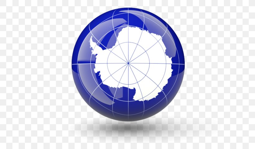 Antarctica Flag Desktop Wallpaper Illustration, PNG, 640x480px, Antarctica, Cobalt Blue, Drawing, Flag, Flag Of France Download Free