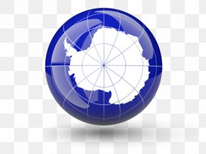 Antarctica Clip Art, PNG, 791x800px, Watercolor, Cartoon, Flower, Frame