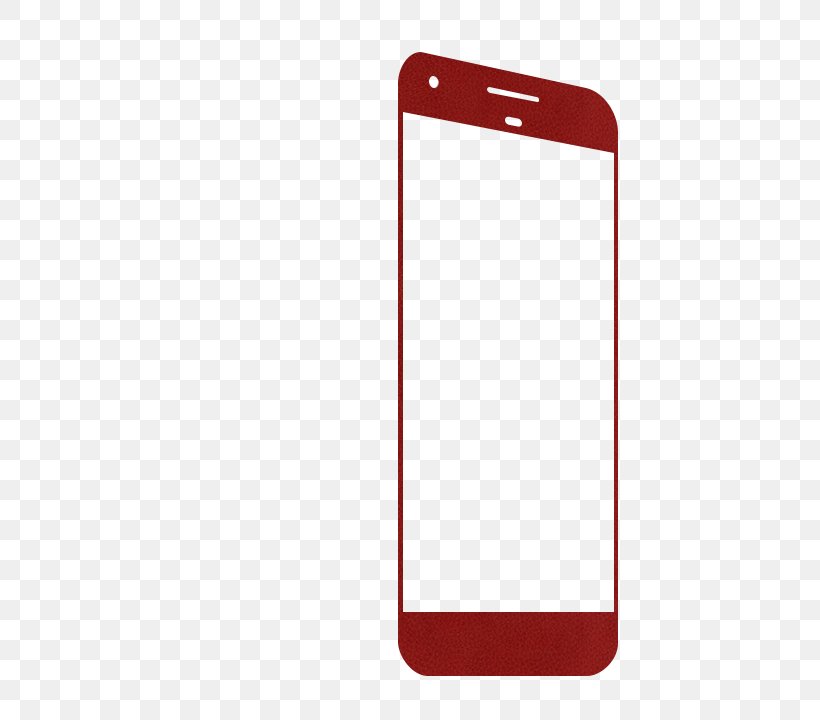 Apple IPhone 7 Plus Red Blue Google Pixel XL Green, PNG, 534x720px, Apple Iphone 7 Plus, Black, Blue, Communication Device, Google Pixel Xl Download Free