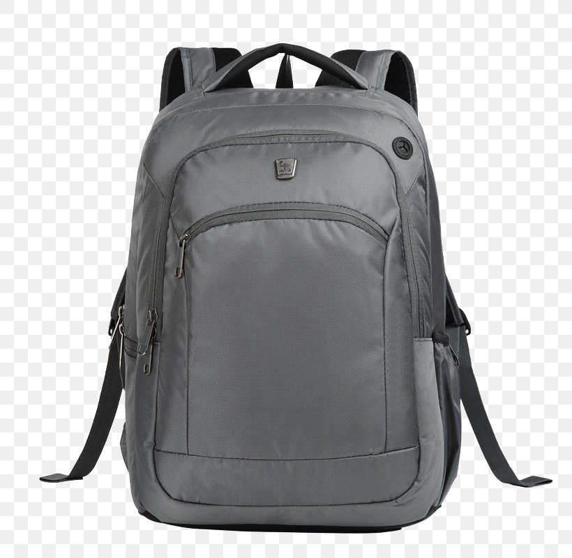 Backpack Messenger Bag Laptop Baggage, PNG, 800x800px, Backpack, Backpacking, Bag, Baggage, Black Download Free