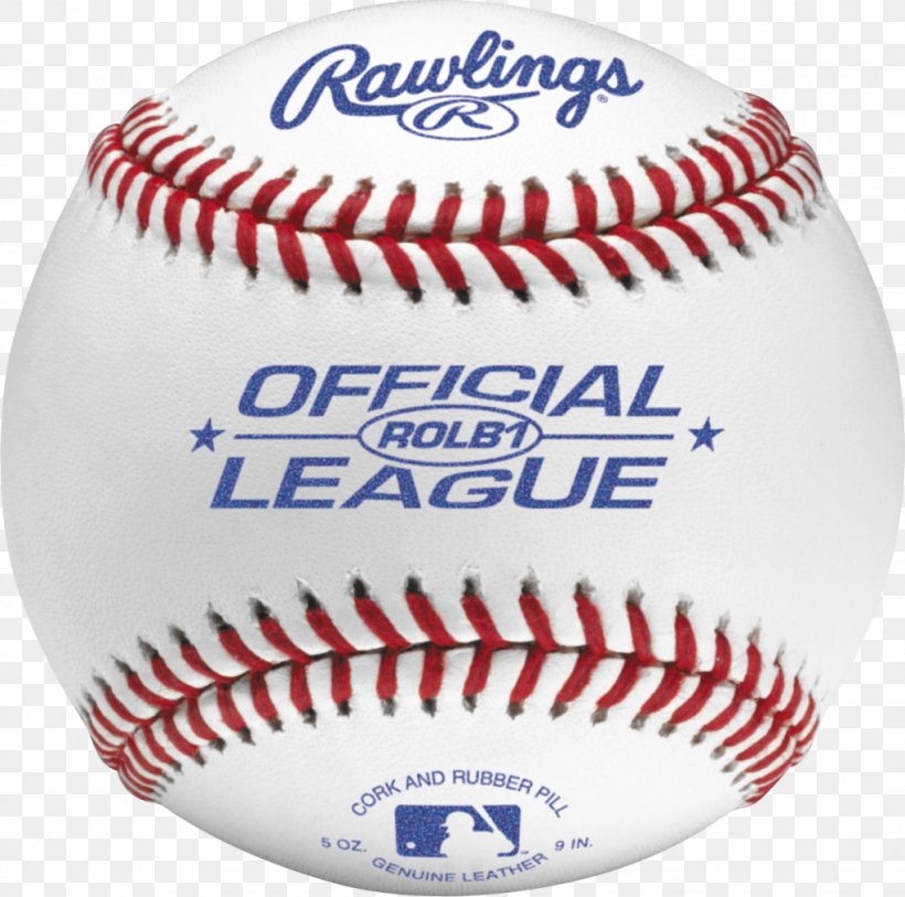 Baseball Rawlings Wilson Sporting Goods Sports League, PNG, 1024x1016px, Baseball, Ball, Baseball Bats, Baseball Equipment, Baseball Glove Download Free