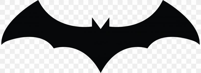 Batman: Arkham City Batman: Arkham Asylum Batman: Arkham Origins Batman: Arkham Knight, PNG, 2327x847px, Batman Arkham City, Bat, Batman, Batman Arkham, Batman Arkham Asylum Download Free