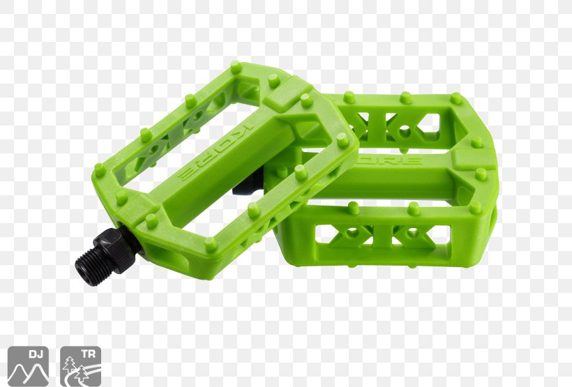 Bicycle Pedals Plastic Ball Bearing Racing Bicycle, PNG, 800x555px, Bicycle Pedals, Axle, Ball Bearing, Bearing, Bicycle Download Free