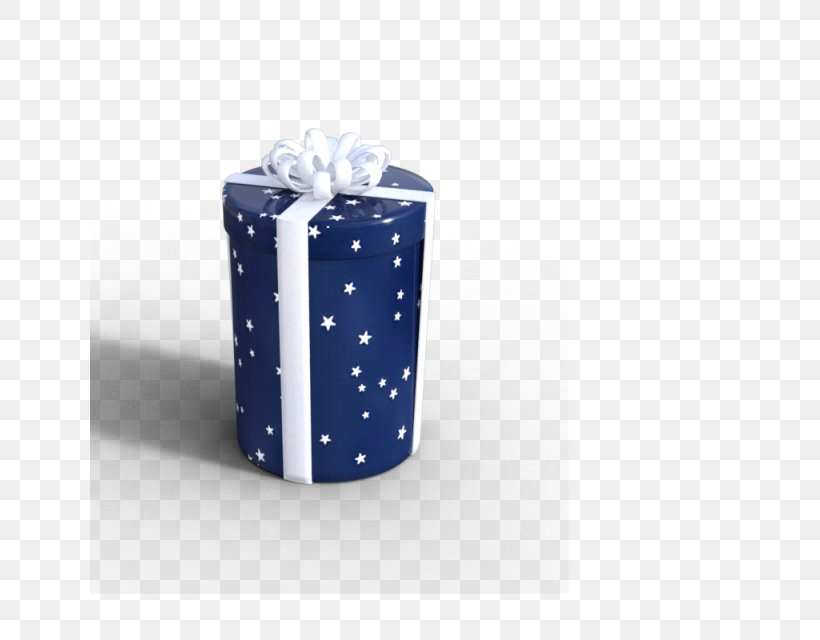 Blue, PNG, 640x640px, Blue, Adobe Fireworks, Box, Gift, Love Download Free