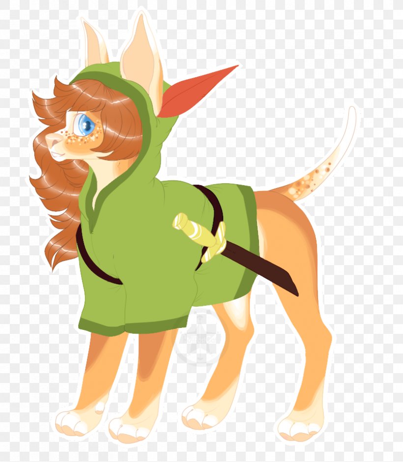Canidae Pony Horse Dog, PNG, 834x958px, Canidae, Art, Carnivoran, Cartoon, Dog Download Free