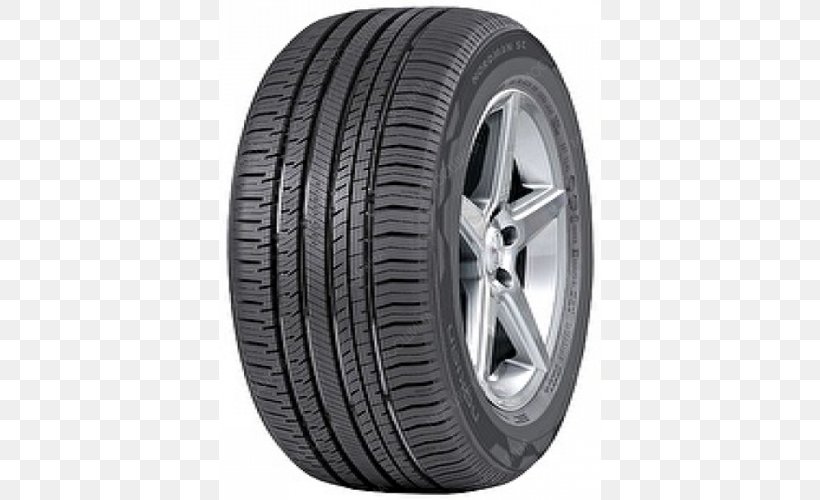 Car Goodyear Tire And Rubber Company Formula One Tyres Bridgestone, PNG, 500x500px, Car, All Season Tire, Auto Part, Automotive Tire, Automotive Wheel System Download Free