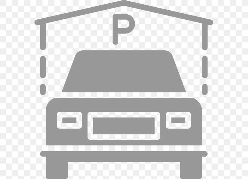 Car, PNG, 591x591px, Car, Area, Black And White, Brand, Logo Download Free