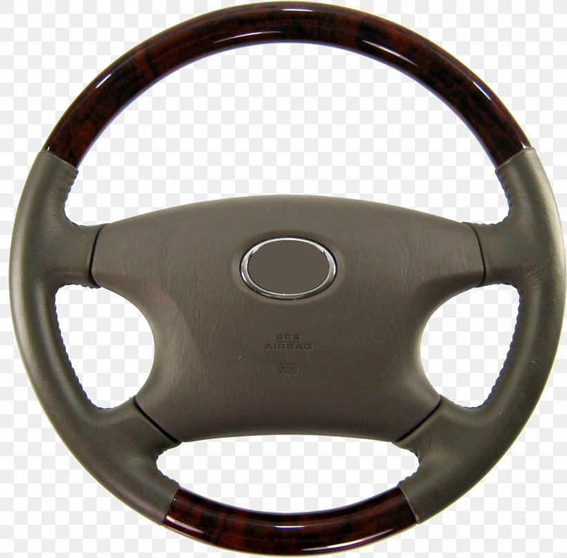 Car Steering Wheel Volvo S70, PNG, 2042x2013px, Car, Auto Part, Automotive Design, Automotive Exterior, Automotive Wheel System Download Free