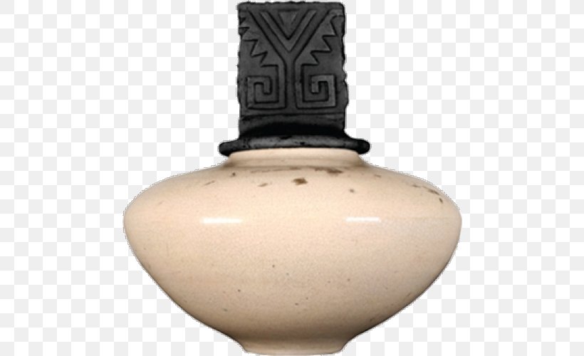 Ceramic & Pottery Glazes Ceramic & Pottery Glazes Frosting & Icing Raku Ware, PNG, 500x500px, Ceramic, Art, Artifact, Ceramic Pottery Glazes, Clay Download Free