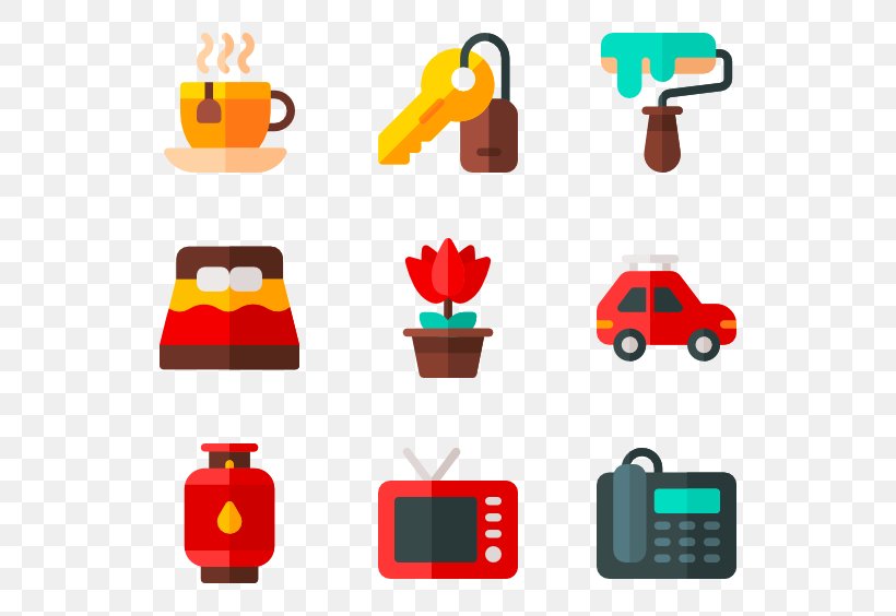 Clip Art, PNG, 600x564px, Apartment, Area, Computer Icon, Home Appliance, Living Room Download Free
