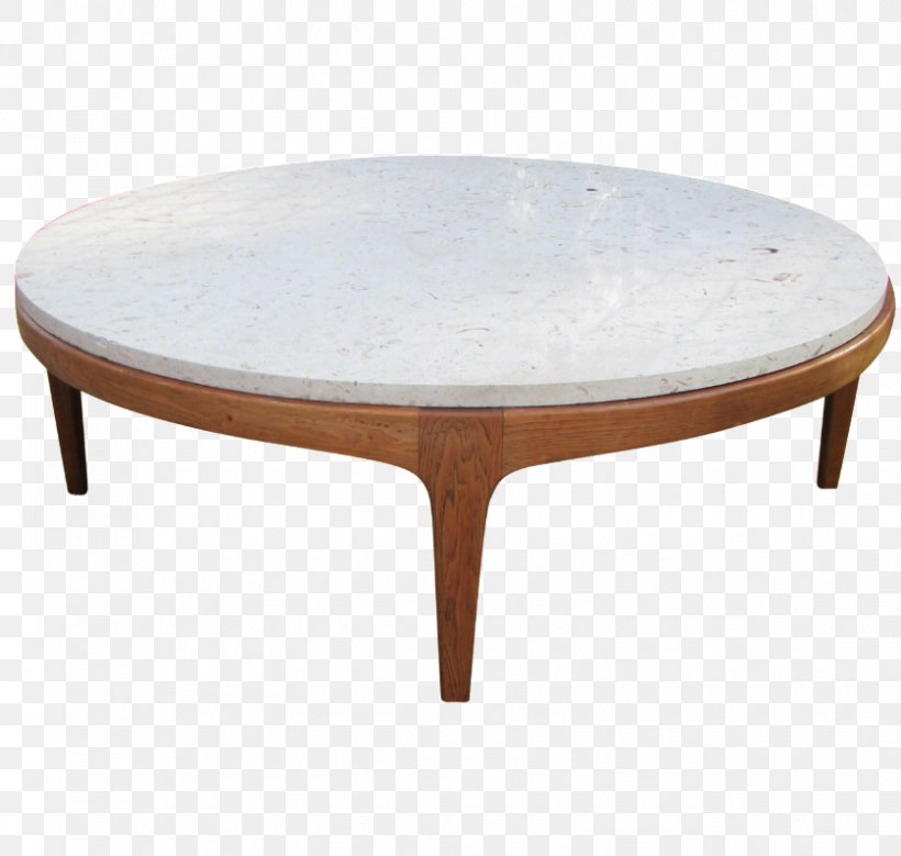 Coffee Tables Angle Oval, PNG, 838x797px, Coffee Tables, Coffee Table, Furniture, Outdoor Furniture, Outdoor Table Download Free