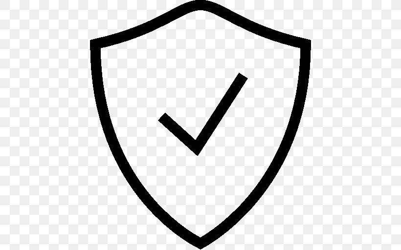 Computer Security Network Security, PNG, 512x512px, Computer Security, Black And White, Computer Network, Firewall, Heart Download Free