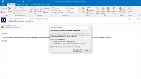 Gmail - Computer Software Outlook.com Microsoft Outlook Email Address Spam PNG