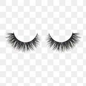 Hair Extensions Images Hair Extensions Transparent Png Free Download Search more high quality free transparent png images on pngkey.com and share it with your friends. hair extensions transparent png