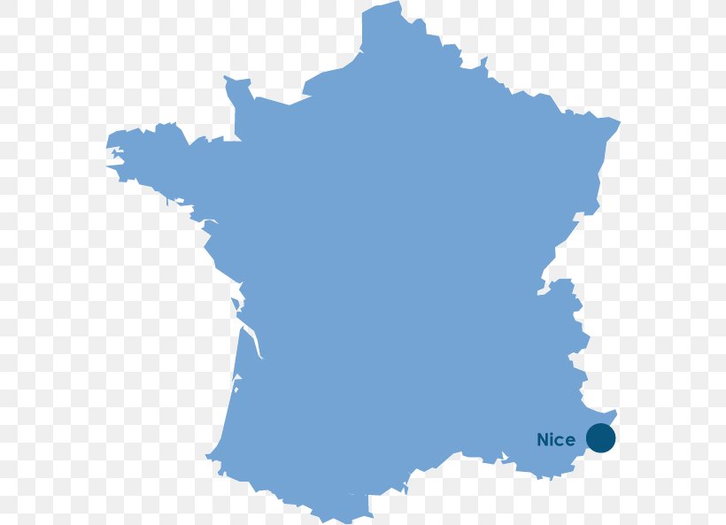 Departments Of France Institut Oenologique De Champagne Nouvelle-Aquitaine Wine Wikipedia, PNG, 584x593px, Departments Of France, Area, Blue, Cloud, Familypedia Download Free