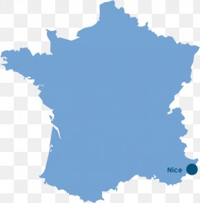 Departments Of France Institut Oenologique De Champagne Nouvelle-Aquitaine Wine Wikipedia PNG