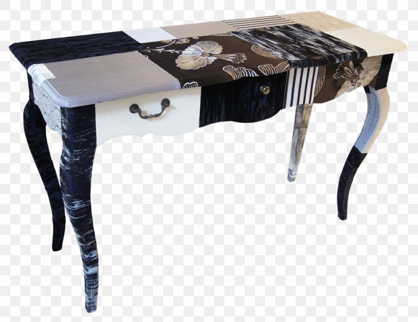 Desk, PNG, 983x757px, Desk, Furniture, Table Download Free