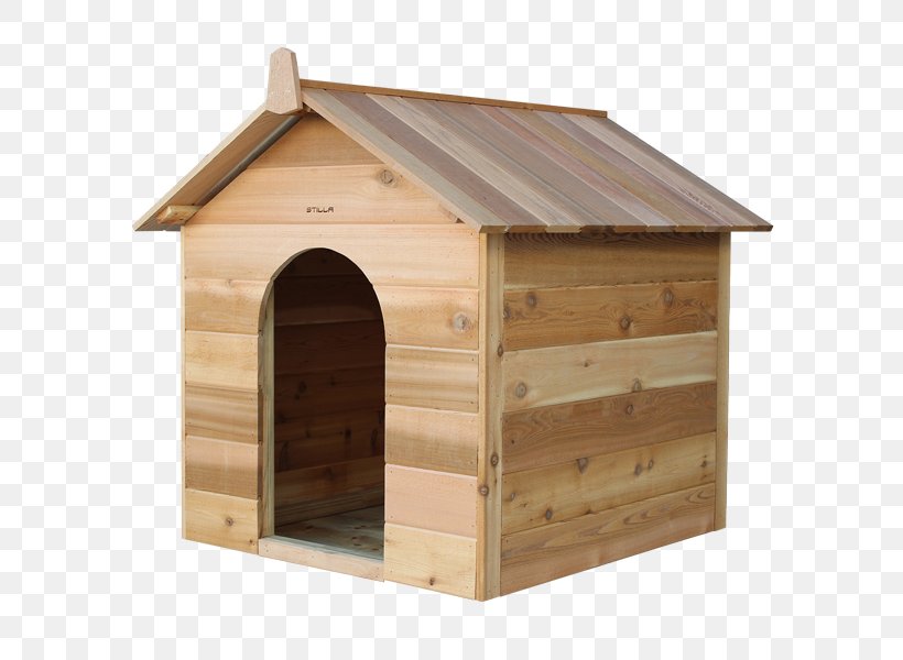 Dog Houses Shed, PNG, 600x600px, Dog Houses, Doghouse, Kennel, Shed Download Free