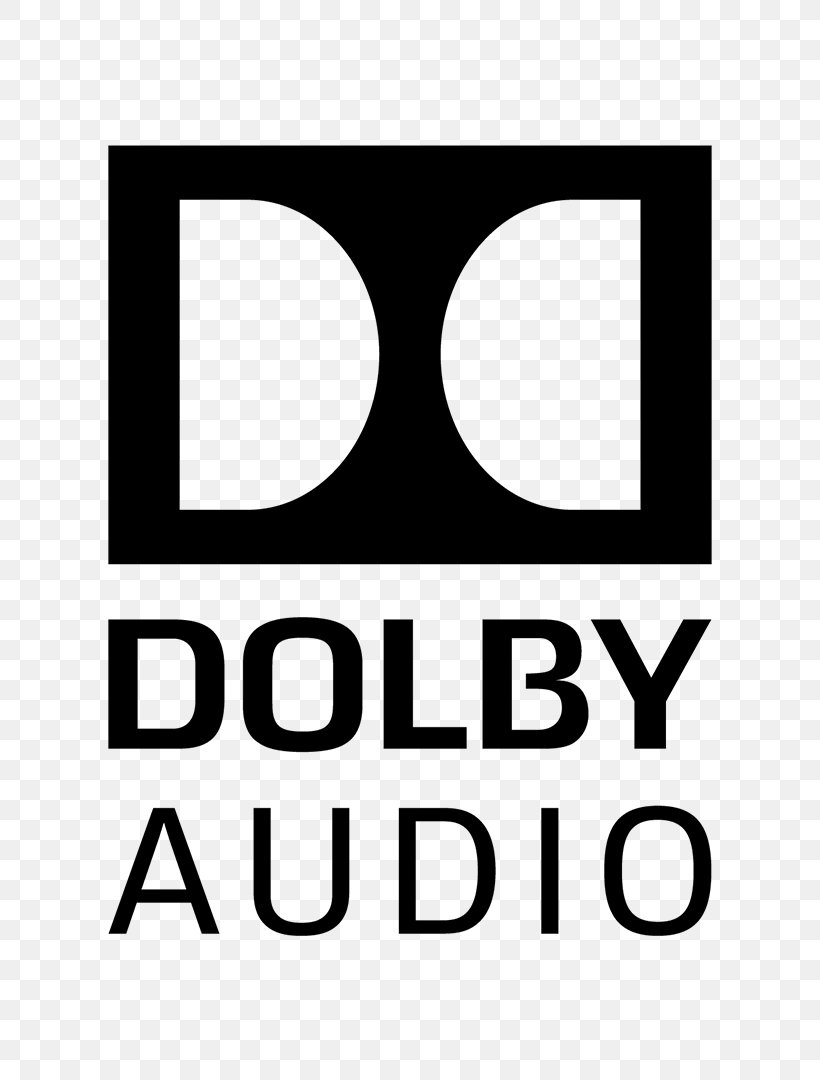 Dolby Atmos Dolby Laboratories AV Receiver Audio High-dynamic-range Imaging, PNG, 772x1080px, 4k Resolution, Dolby Atmos, Area, Audio, Av Receiver Download Free