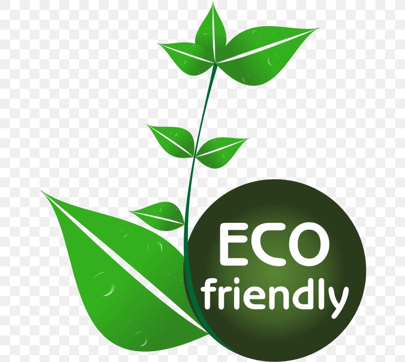Environmentally Friendly Natural Environment Clip Art, PNG, 664x734px, Environmentally Friendly, Area, Brand, Emoticon, Environmental Protection Download Free