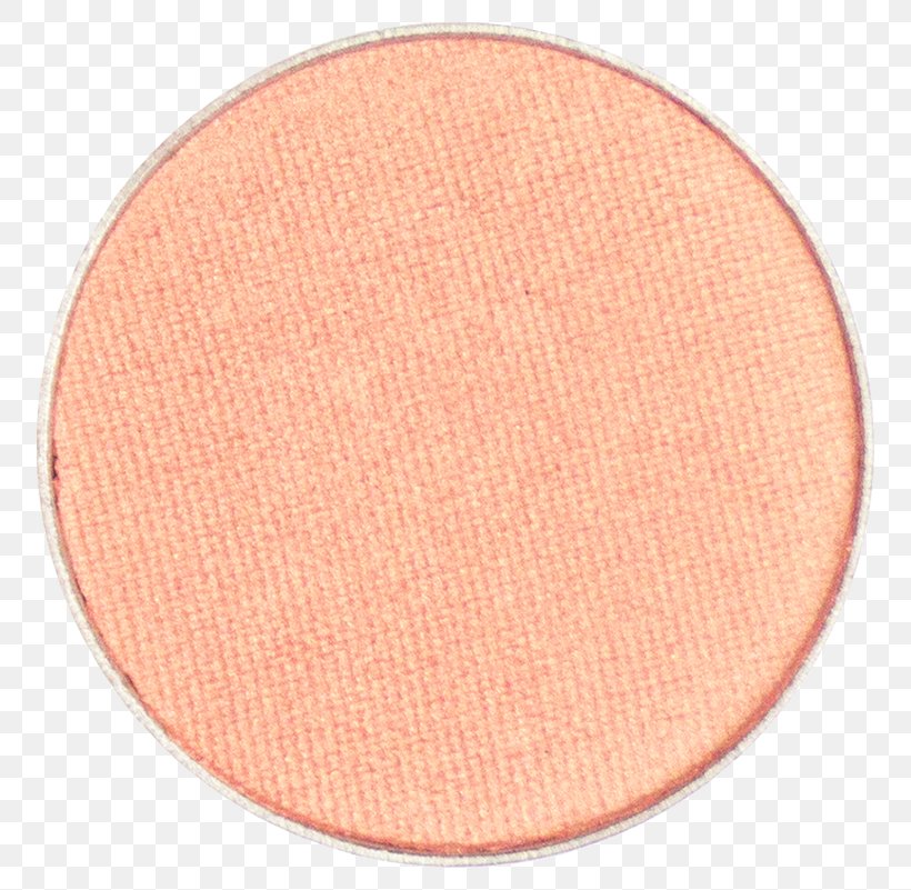 Eye Shadow MAC Cosmetics NYX Hot Singles Eyeshadow Face Powder, PNG, 801x801px, Eye Shadow, Cosmetics, Face Powder, Lipstick, Mac Cosmetics Download Free