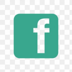 Facebook - Facebook Like Button Clip Art PNG