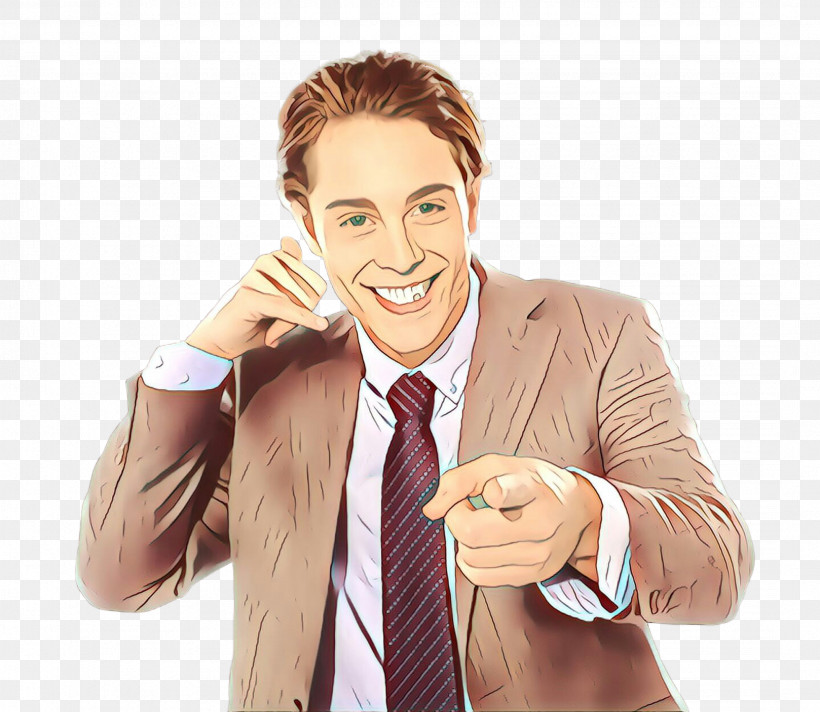 Finger Thumb Arm Hand Gesture, PNG, 2144x1864px, Finger, Arm, Businessperson, Gesture, Hand Download Free