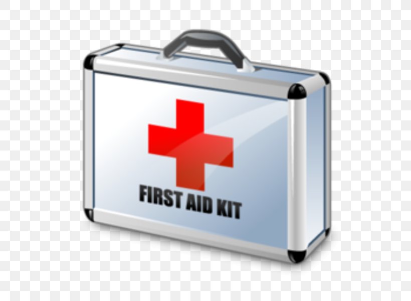 First Aid Kit Icon, PNG, 600x600px, First Aid Kit, Brand, First Aid, Health Care, Ico Download Free