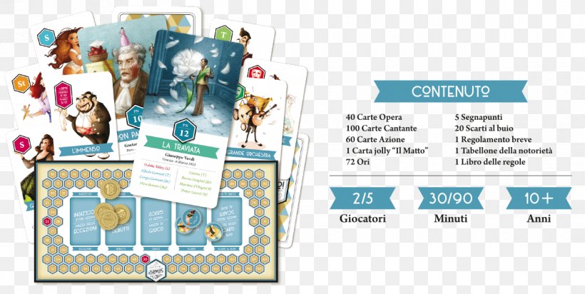 Game Graphic Design GIOCHI BRIOSI Brochure Player, PNG, 1214x611px, Game, Area, Area M, Brochure, Card Game Download Free