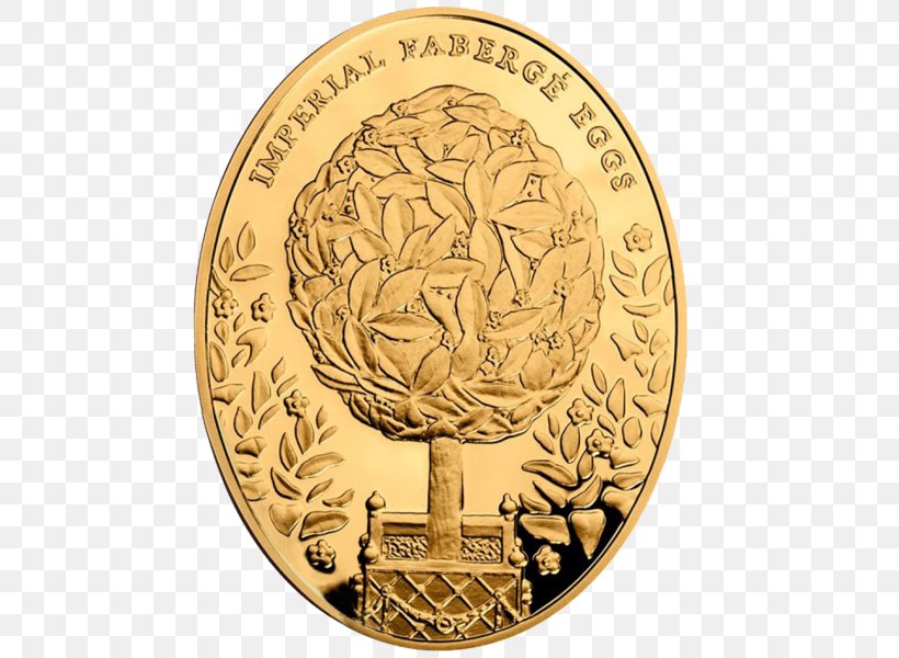 Gold Coin Bay Tree Gold Coin Silver Coin, PNG, 623x600px, Coin, Bay Tree, Cent, Currency, Egg Download Free
