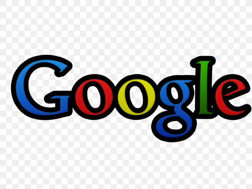 Google Logo Google Search Font, PNG, 1024x768px, Logo, Area, Brand, Catull, Google Download Free