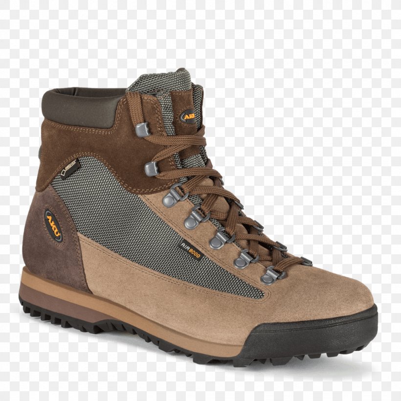Gore-Tex Shoe Boot Leather Sneakers, PNG, 1024x1024px, Goretex, Beige, Boot, Brown, Combat Boot Download Free