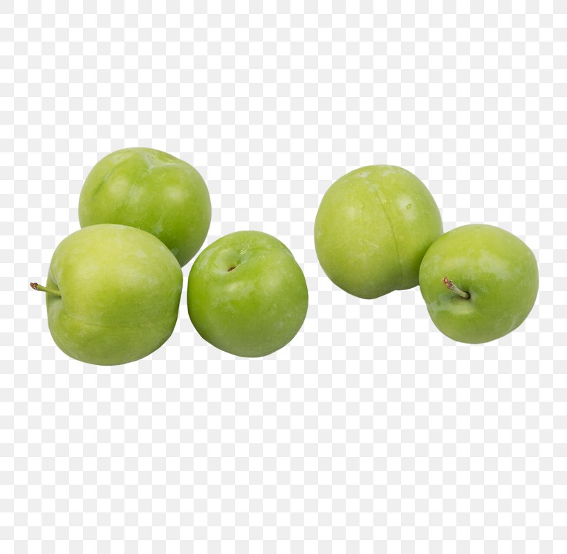 Granny Smith Greengage Superfood, PNG, 800x800px, Granny Smith, Apple, Food, Fruit, Greengage Download Free